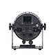 Outdoor RGBWA UV 6in1 LED Uplight